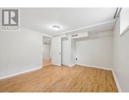 79 DUMBARTON STREET - 31