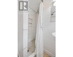 79 DUMBARTON STREET - 34