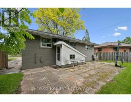 79 DUMBARTON STREET - 35
