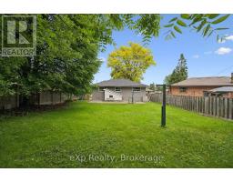 79 DUMBARTON STREET - 37