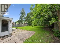 79 DUMBARTON STREET - 38