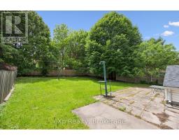 79 DUMBARTON STREET - 39