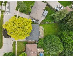 79 DUMBARTON STREET - 40