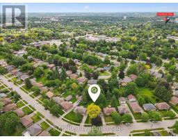 79 DUMBARTON STREET - 5