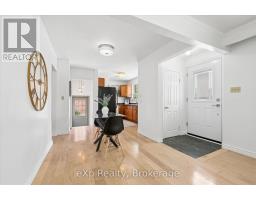 79 DUMBARTON STREET - 8