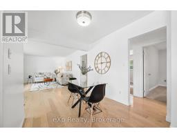 79 DUMBARTON STREET - 9