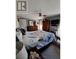 27 STEWART STREET - 10