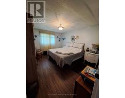 27 STEWART STREET - 12
