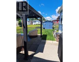 27 STEWART STREET - 14