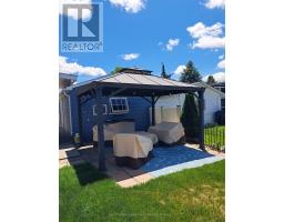 27 STEWART STREET - 15
