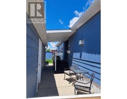 27 STEWART STREET - 2