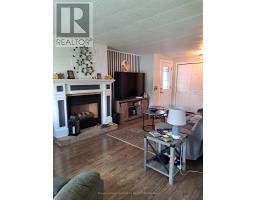 27 STEWART STREET - 4