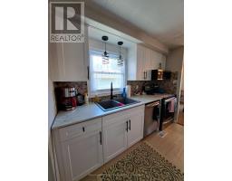 27 STEWART STREET - 6