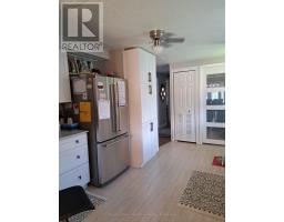 27 STEWART STREET - 7