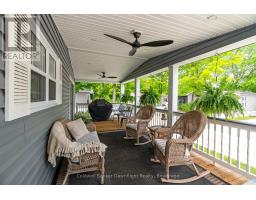 110 - 36501 DASHWOOD ROAD - 10