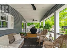 110 - 36501 DASHWOOD ROAD - 11