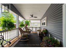 110 - 36501 DASHWOOD ROAD - 12
