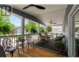 110 - 36501 DASHWOOD ROAD - 13