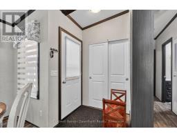 110 - 36501 DASHWOOD ROAD - 14