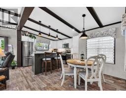 110 - 36501 DASHWOOD ROAD - 15