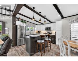 110 - 36501 DASHWOOD ROAD - 16