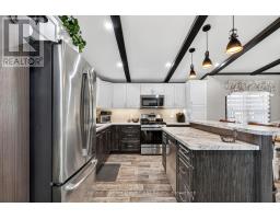 110 - 36501 DASHWOOD ROAD - 17