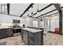 110 - 36501 DASHWOOD ROAD - 18