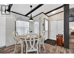 110 - 36501 DASHWOOD ROAD - 19