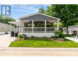 110 - 36501 DASHWOOD ROAD - 2
