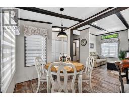 110 - 36501 DASHWOOD ROAD - 20