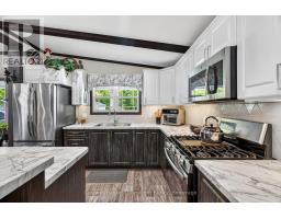 110 - 36501 DASHWOOD ROAD - 21