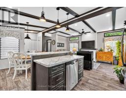 110 - 36501 DASHWOOD ROAD - 22
