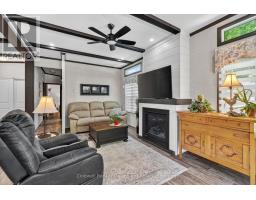 110 - 36501 DASHWOOD ROAD - 23