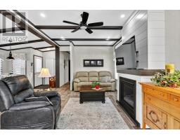 110 - 36501 DASHWOOD ROAD - 24