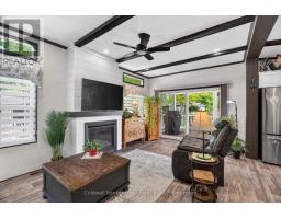 110 - 36501 DASHWOOD ROAD - 25