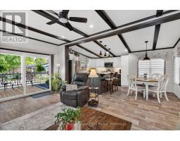 110 - 36501 DASHWOOD ROAD - 26
