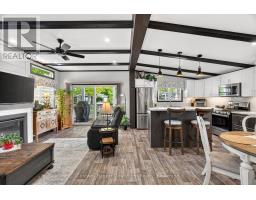 110 - 36501 DASHWOOD ROAD - 27