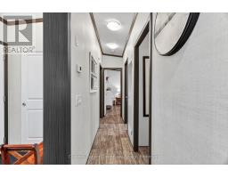 110 - 36501 DASHWOOD ROAD - 28