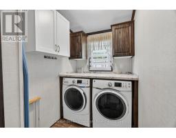 110 - 36501 DASHWOOD ROAD - 29
