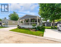 110 - 36501 DASHWOOD ROAD - 3