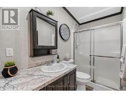 110 - 36501 DASHWOOD ROAD - 30