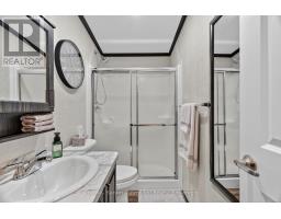 110 - 36501 DASHWOOD ROAD - 31