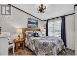 110 - 36501 DASHWOOD ROAD - 32