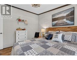110 - 36501 DASHWOOD ROAD - 33