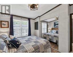 110 - 36501 DASHWOOD ROAD - 34