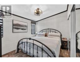 110 - 36501 DASHWOOD ROAD - 35