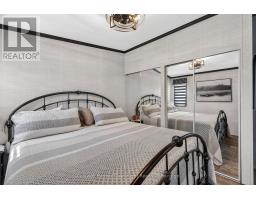 110 - 36501 DASHWOOD ROAD - 36
