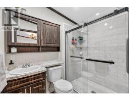110 - 36501 DASHWOOD ROAD - 37