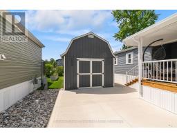 110 - 36501 DASHWOOD ROAD - 38