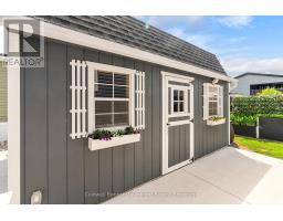 110 - 36501 DASHWOOD ROAD - 39